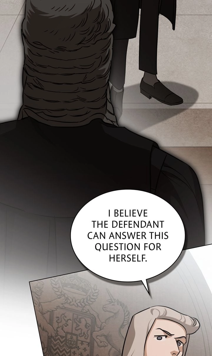 The Redemption of Earl Nottingham Chapter 55 | Renascans Page 59
