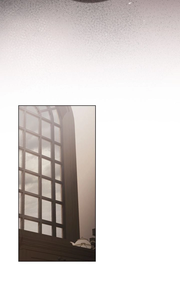 The Redemption of Earl Nottingham Chapter 55 | Renascans Page 25