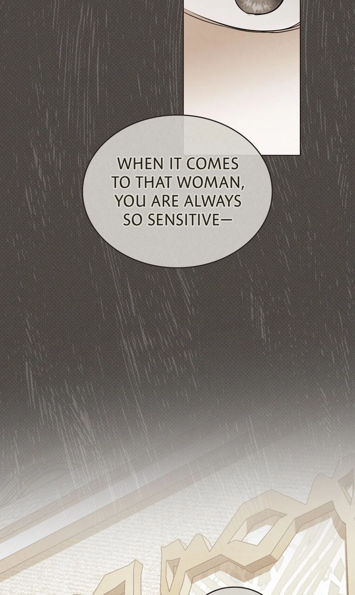 The Redemption of Earl Nottingham Chapter 55 | Renascans Page 51