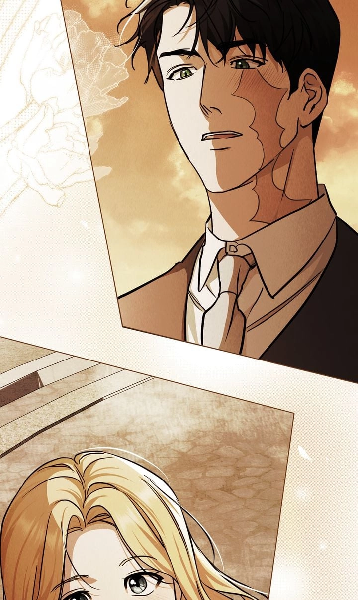 The Redemption of Earl Nottingham Chapter 55 | Renascans Page 65