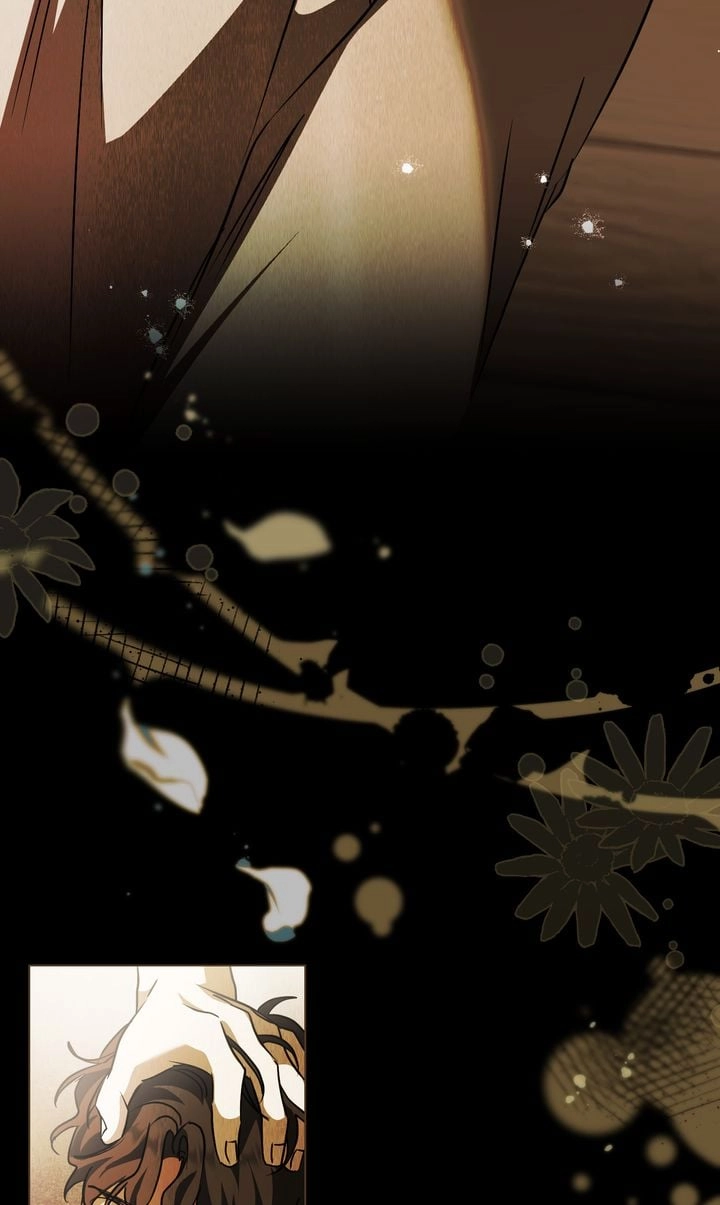The Redemption of Earl Nottingham Chapter 55 | Renascans Page 72