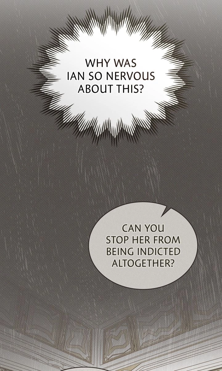 The Redemption of Earl Nottingham Chapter 55 | Renascans Page 48