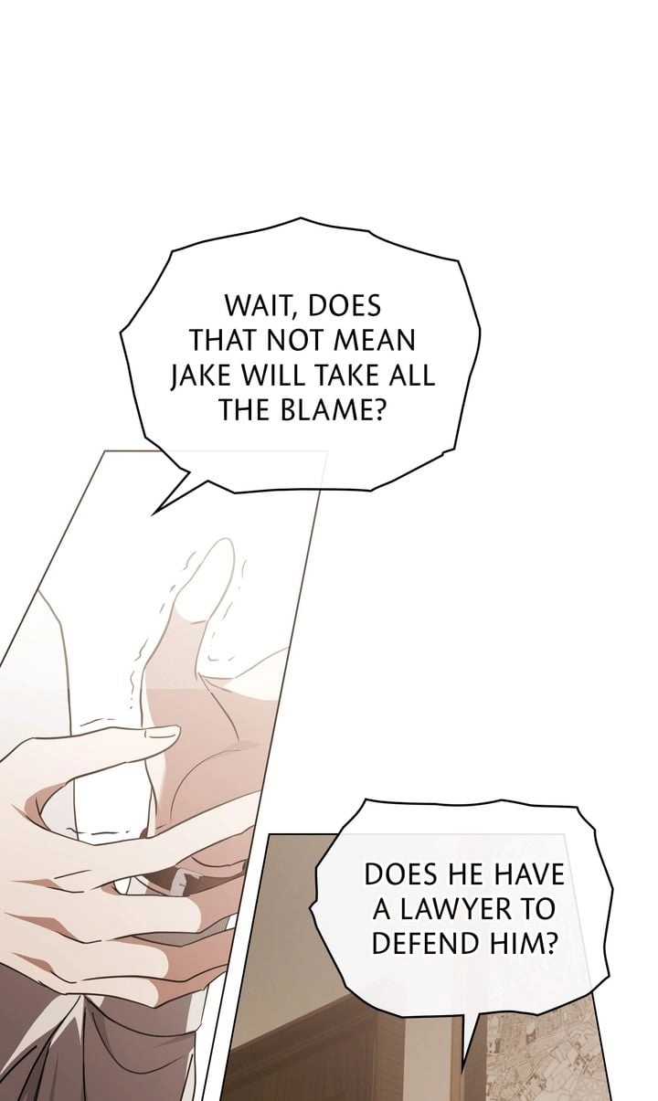 The Redemption of Earl Nottingham Chapter 55 | Renascans Page 19