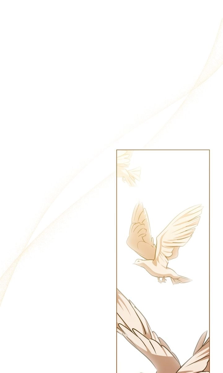 The Redemption of Earl Nottingham Chapter 55 | Renascans Page 84
