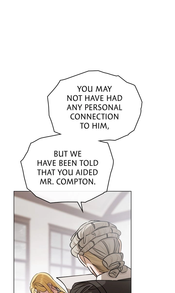 The Redemption of Earl Nottingham Chapter 55 | Renascans Page 55