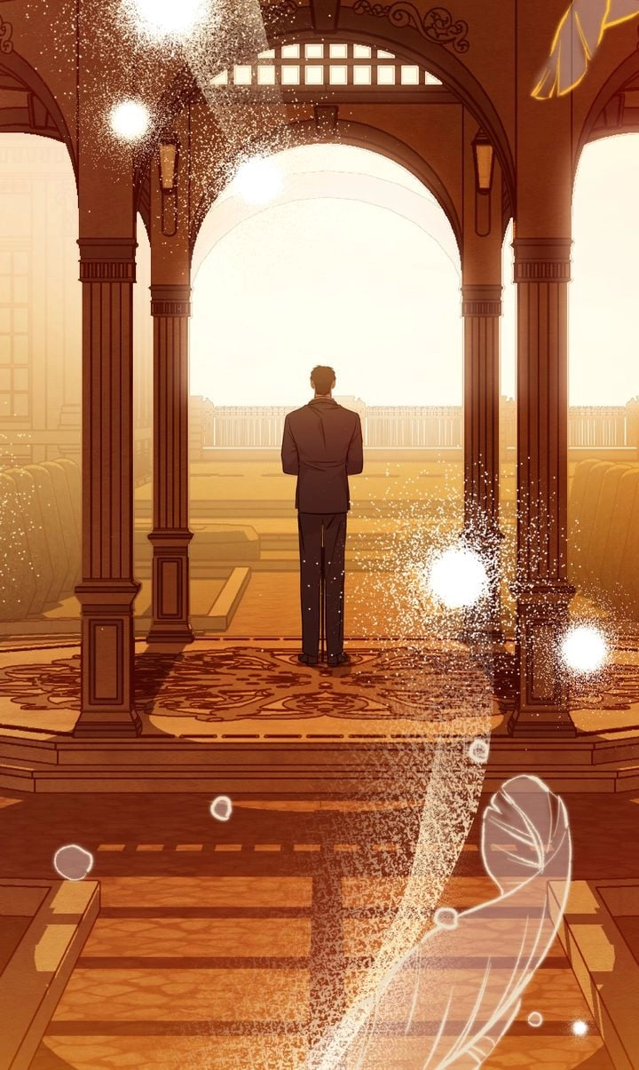 The Redemption of Earl Nottingham Chapter 55 | Renascans Page 90