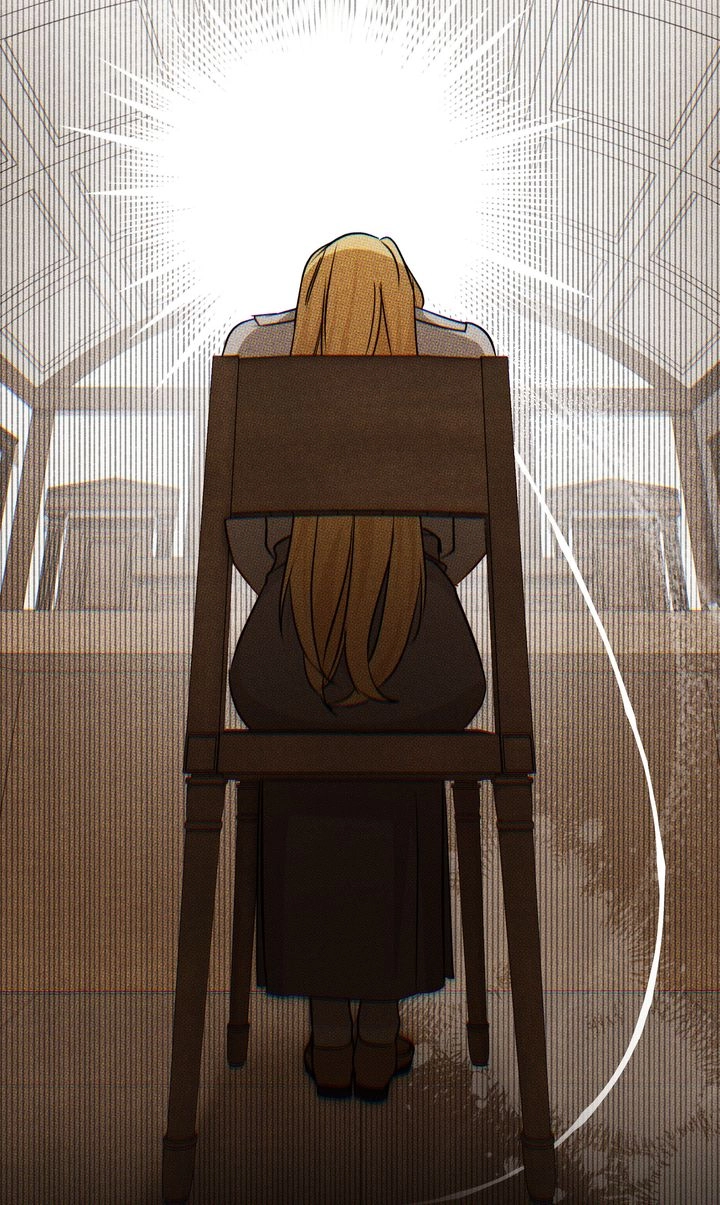 The Redemption of Earl Nottingham Chapter 55 | Renascans Page 61