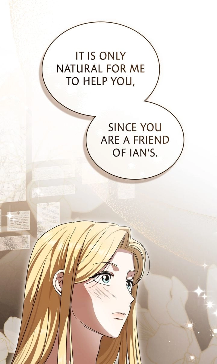 The Redemption of Earl Nottingham Chapter 55 | Renascans Page 6