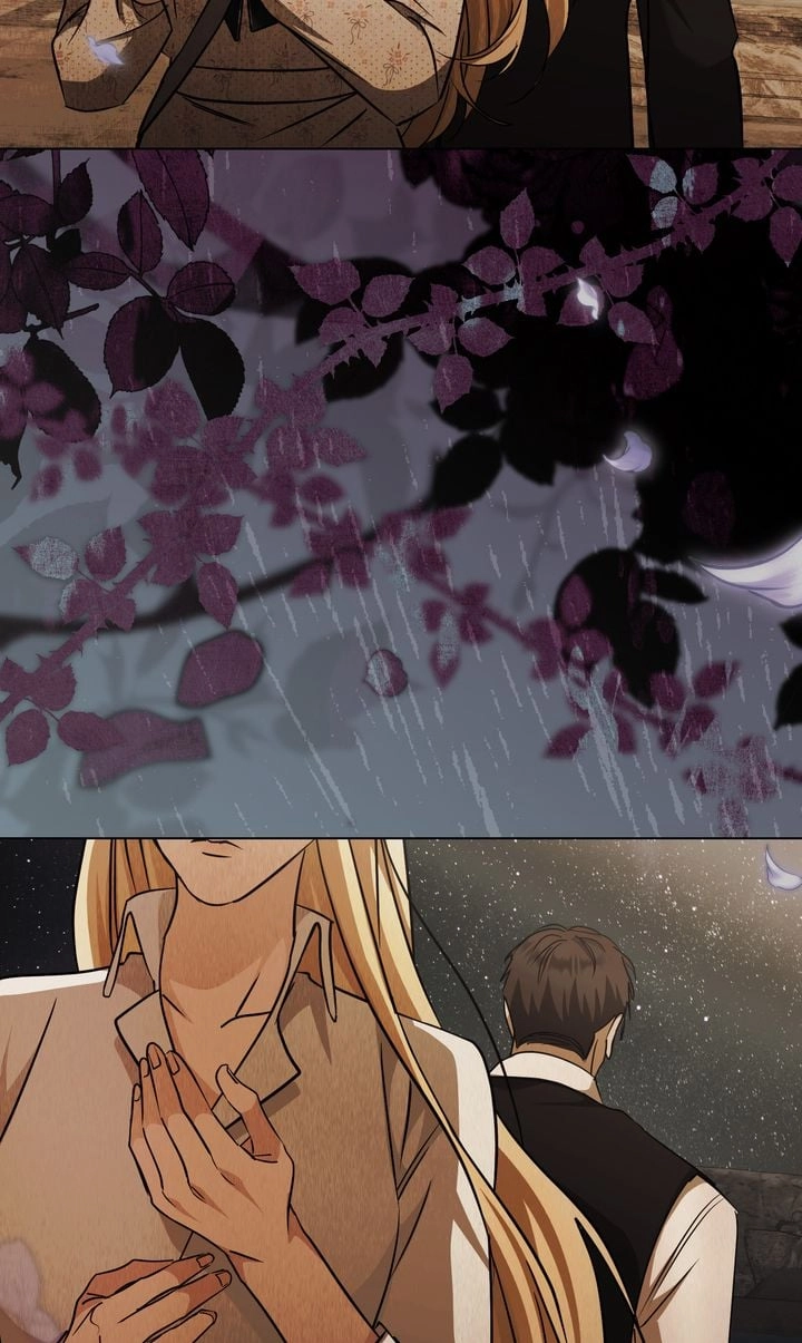 The Redemption of Earl Nottingham Chapter 55 | Renascans Page 79