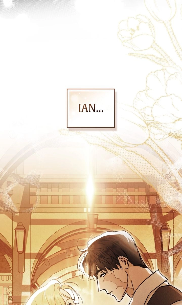 The Redemption of Earl Nottingham Chapter 55 | Renascans Page 63