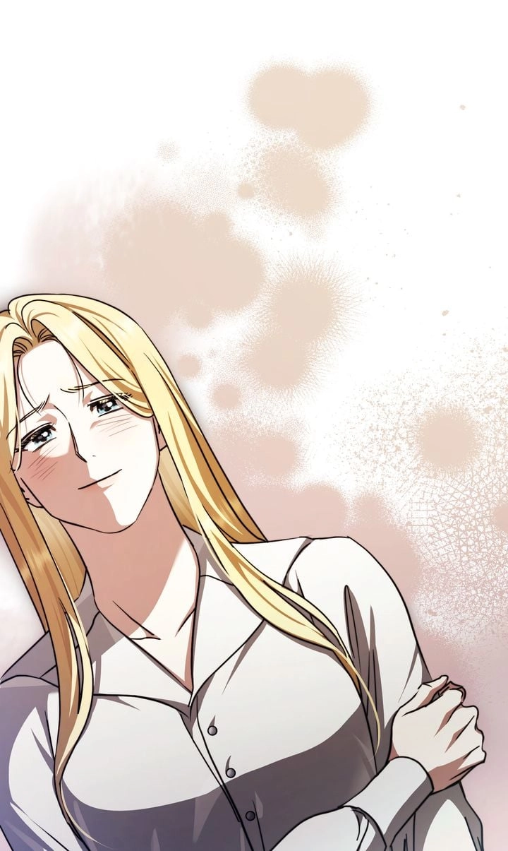 The Redemption of Earl Nottingham Chapter 55 | Renascans Page 32