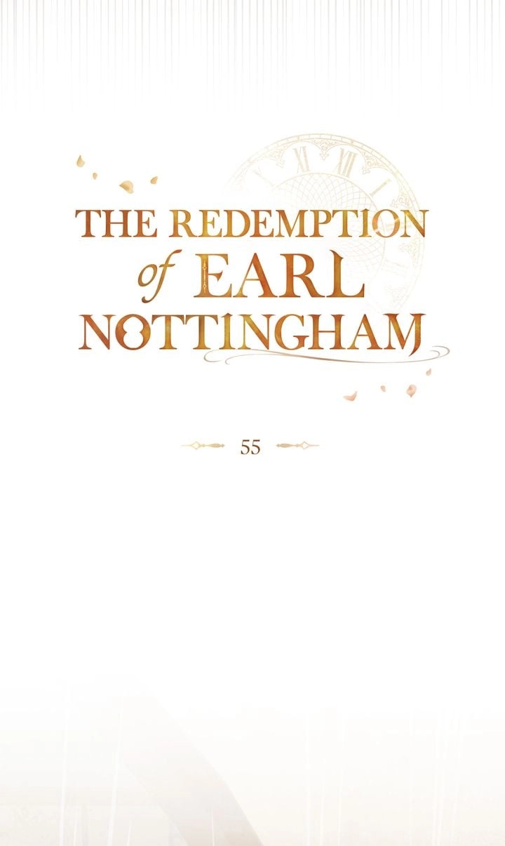The Redemption of Earl Nottingham Chapter 55 | Renascans Page 16