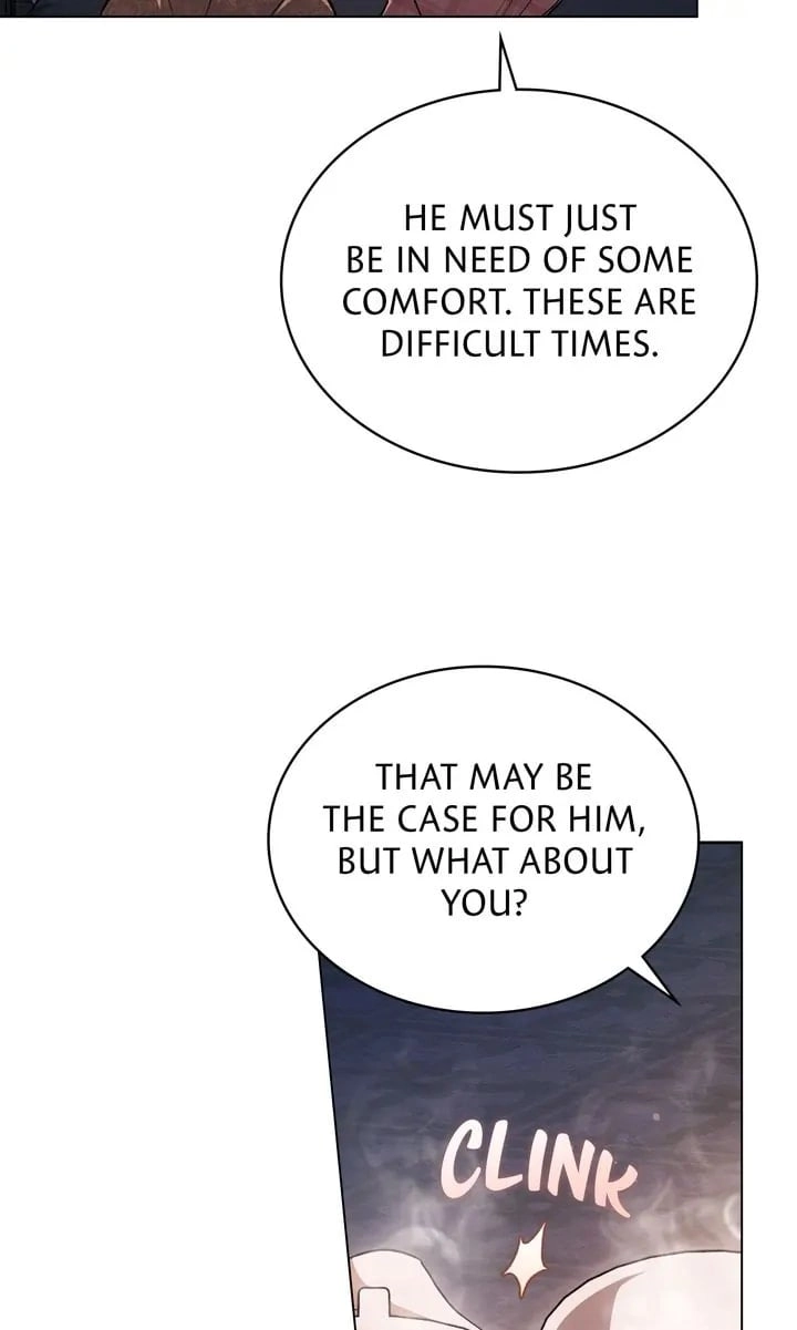 The Redemption of Earl Nottingham Chapter 24 | Renascans Page 39