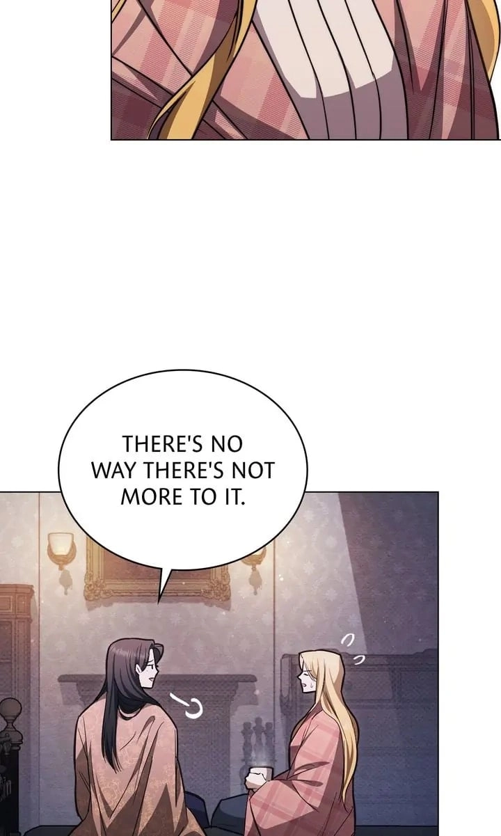 The Redemption of Earl Nottingham Chapter 24 | Renascans Page 38