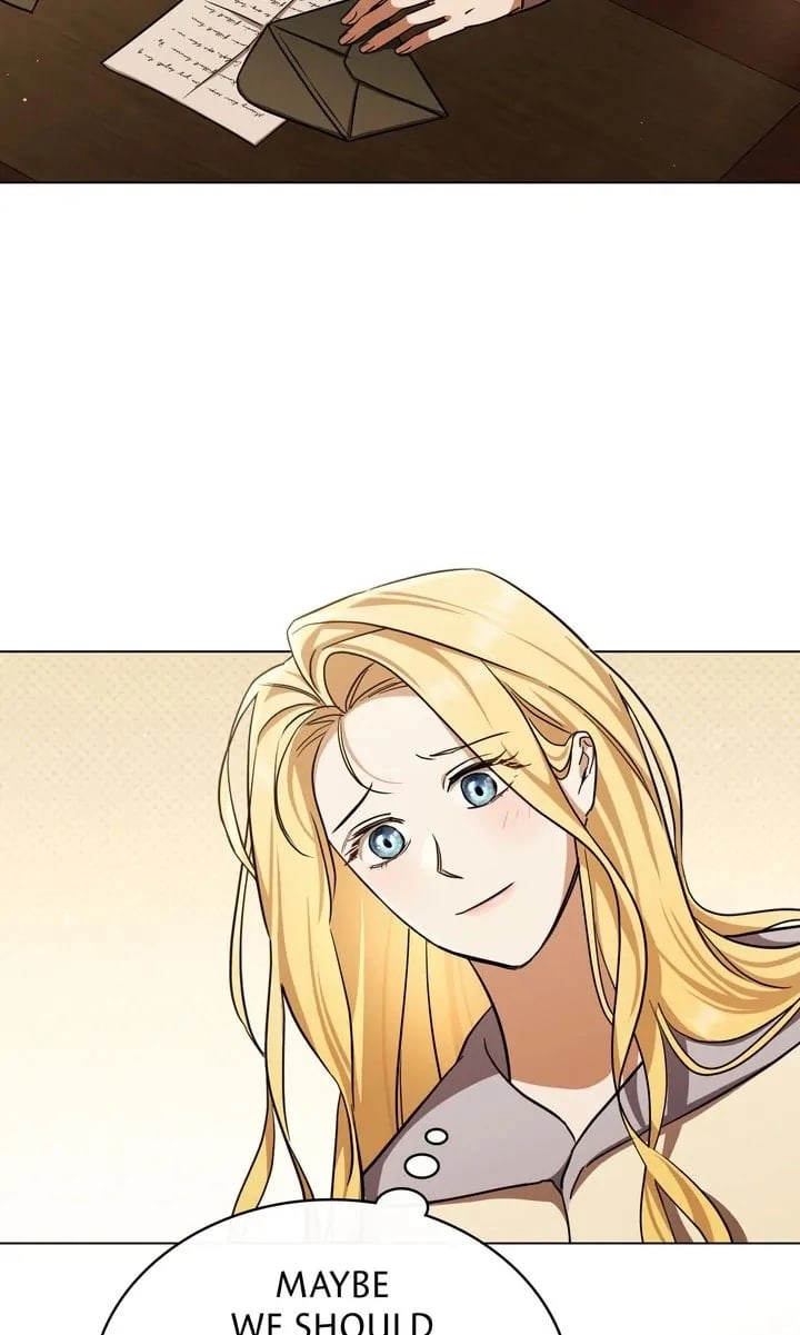 The Redemption of Earl Nottingham Chapter 24 | Renascans Page 15