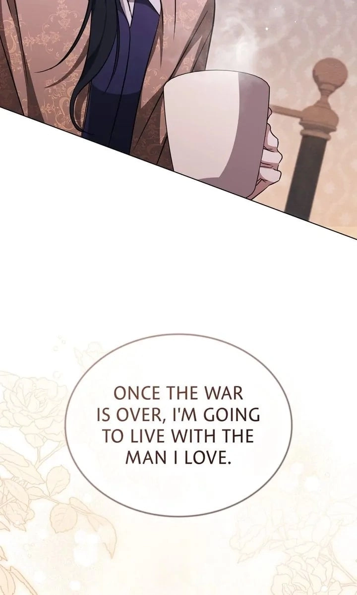 The Redemption of Earl Nottingham Chapter 24 | Renascans Page 44