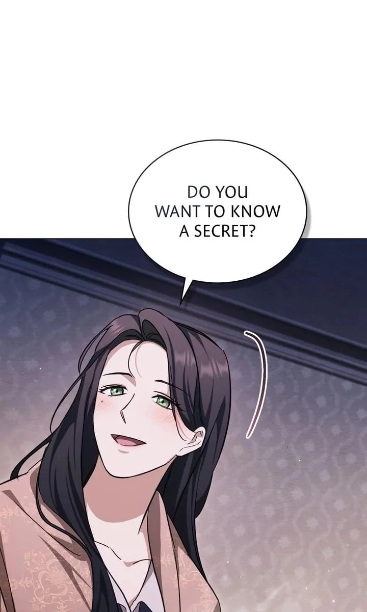 The Redemption of Earl Nottingham Chapter 24 | Renascans Page 43