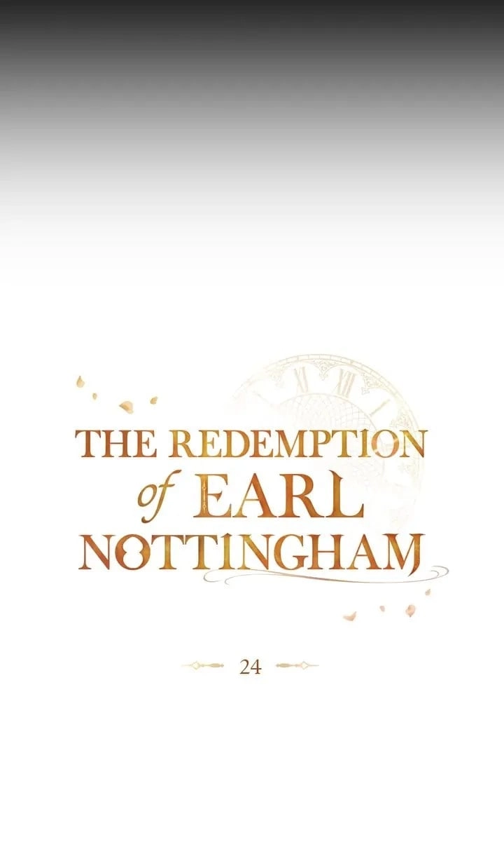 The Redemption of Earl Nottingham Chapter 24 | Renascans Page 12