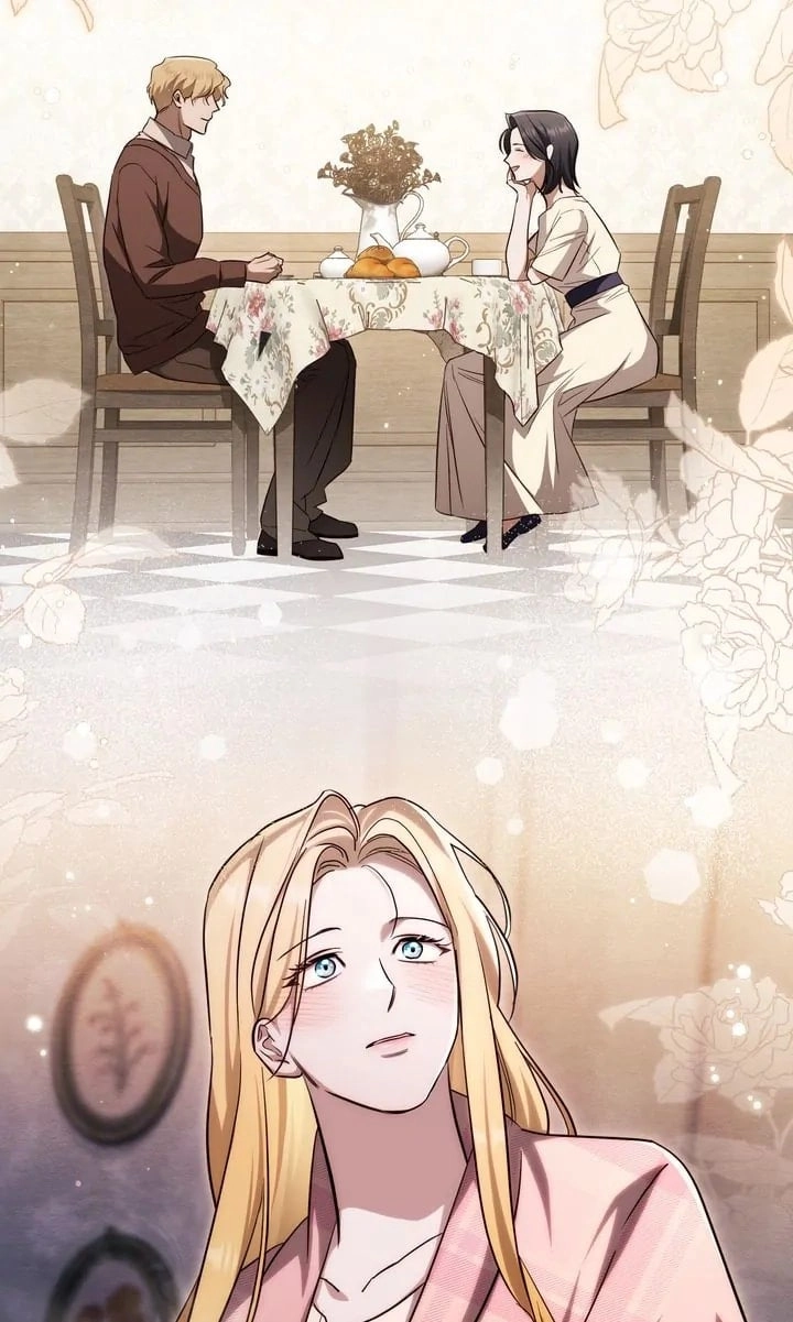 The Redemption of Earl Nottingham Chapter 24 | Renascans Page 45