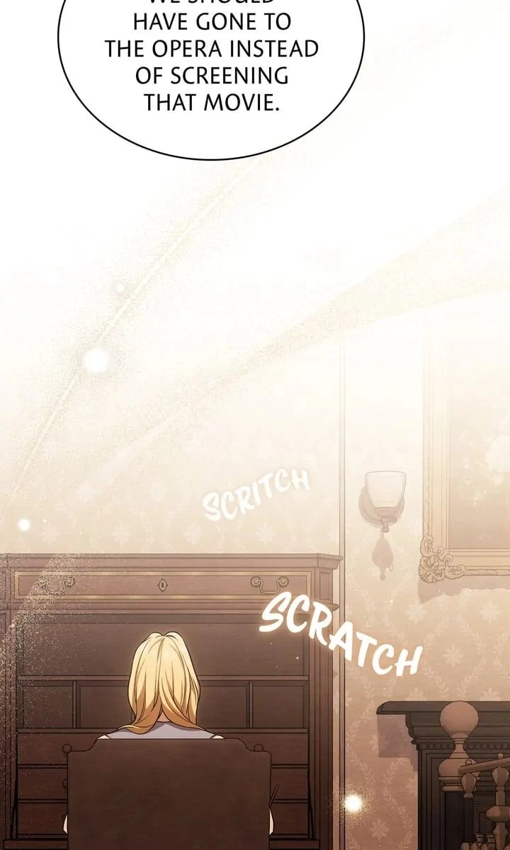 The Redemption of Earl Nottingham Chapter 24 | Renascans Page 16