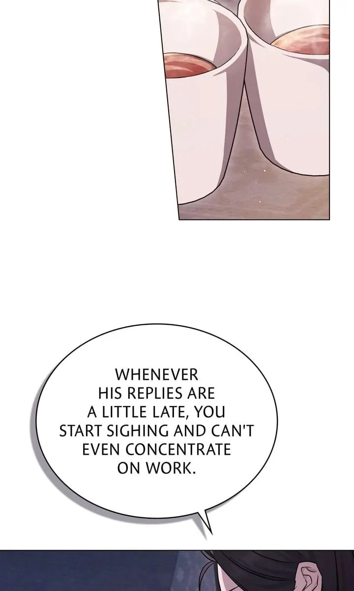 The Redemption of Earl Nottingham Chapter 24 | Renascans Page 40
