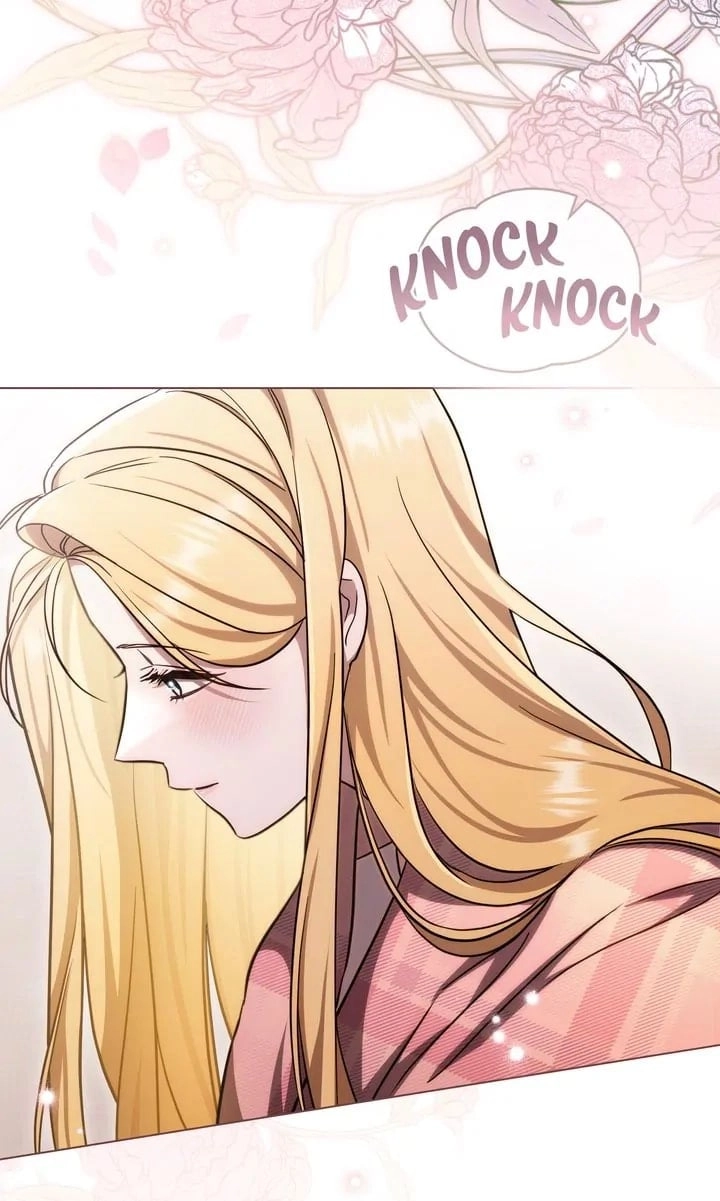 The Redemption of Earl Nottingham Chapter 24 | Renascans Page 22