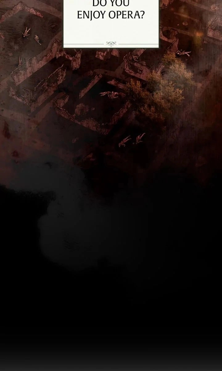 The Redemption of Earl Nottingham Chapter 24 | Renascans Page 11