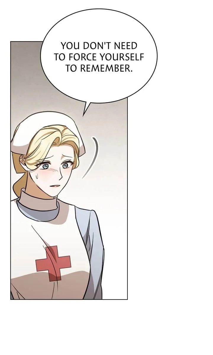 The Redemption of Earl Nottingham Chapter 28 | Renascans Page 7