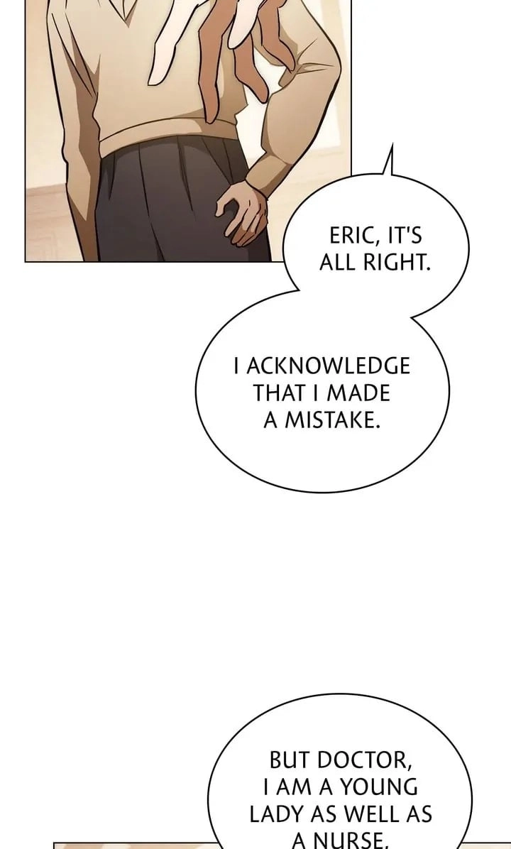 The Redemption of Earl Nottingham Chapter 28 | Renascans Page 66