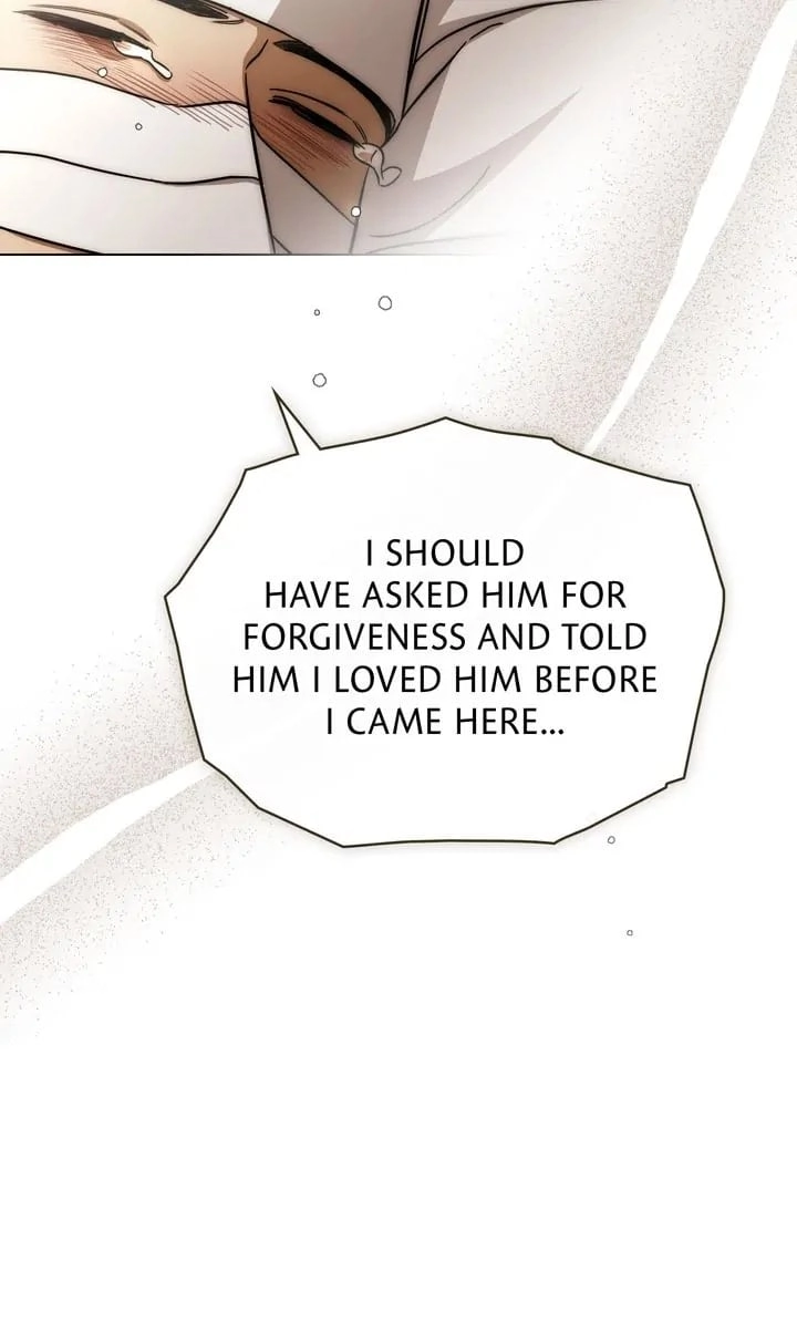 The Redemption of Earl Nottingham Chapter 28 | Renascans Page 9