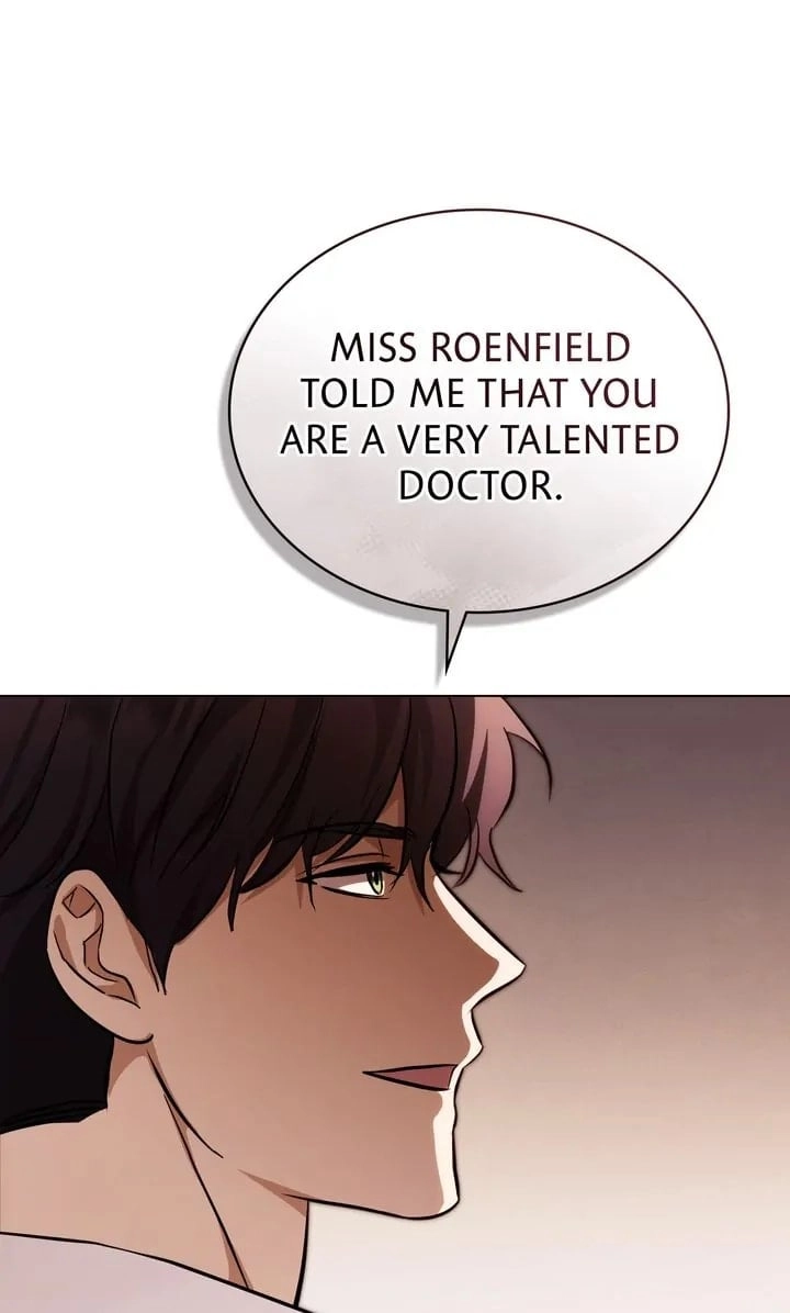 The Redemption of Earl Nottingham Chapter 28 | Renascans Page 58