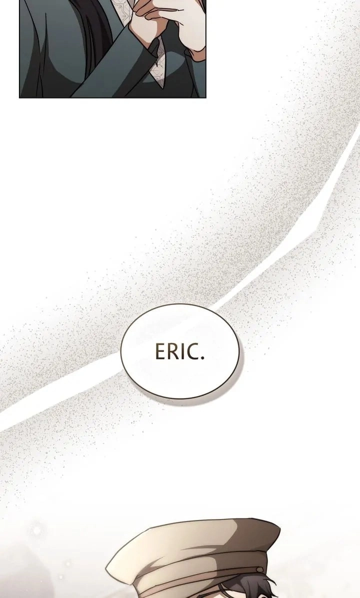The Redemption of Earl Nottingham Chapter 28 | Renascans Page 33