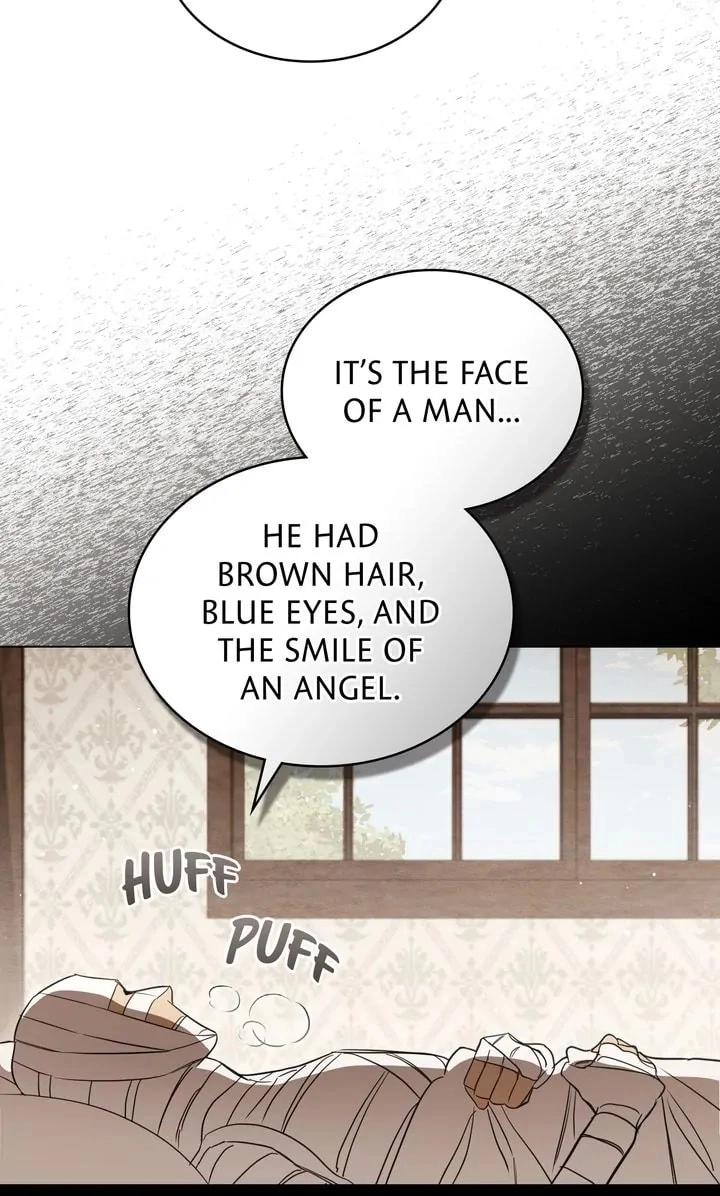 The Redemption of Earl Nottingham Chapter 28 | Renascans Page 3