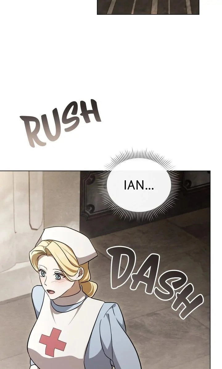 The Redemption of Earl Nottingham Chapter 28 | Renascans Page 27