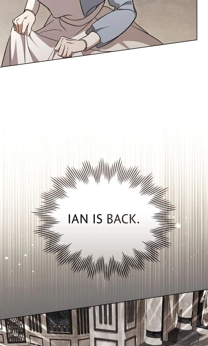 The Redemption of Earl Nottingham Chapter 28 | Renascans Page 28