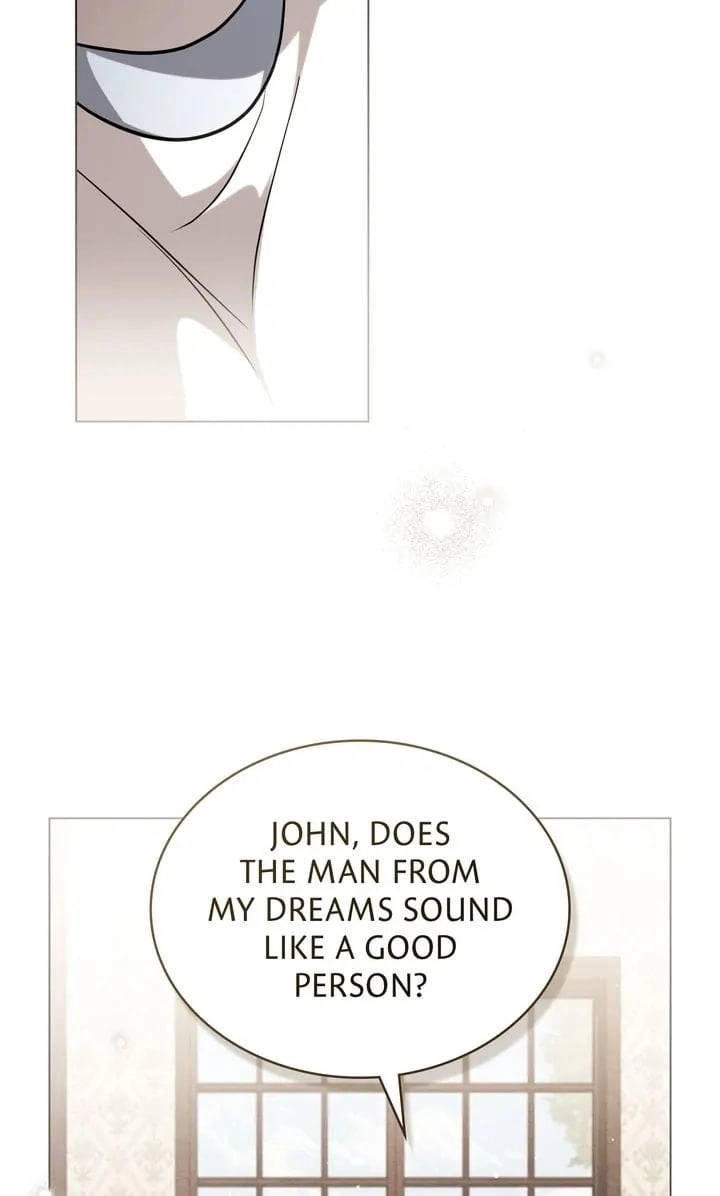 The Redemption of Earl Nottingham Chapter 28 | Renascans Page 14