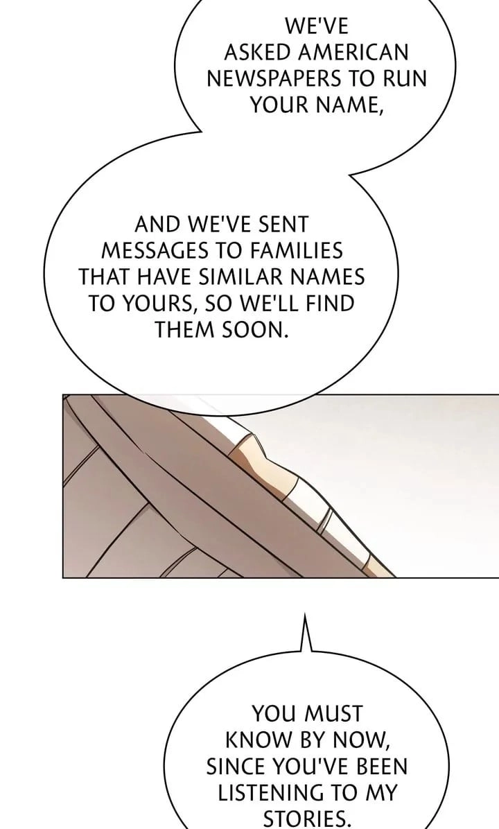 The Redemption of Earl Nottingham Chapter 28 | Renascans Page 12