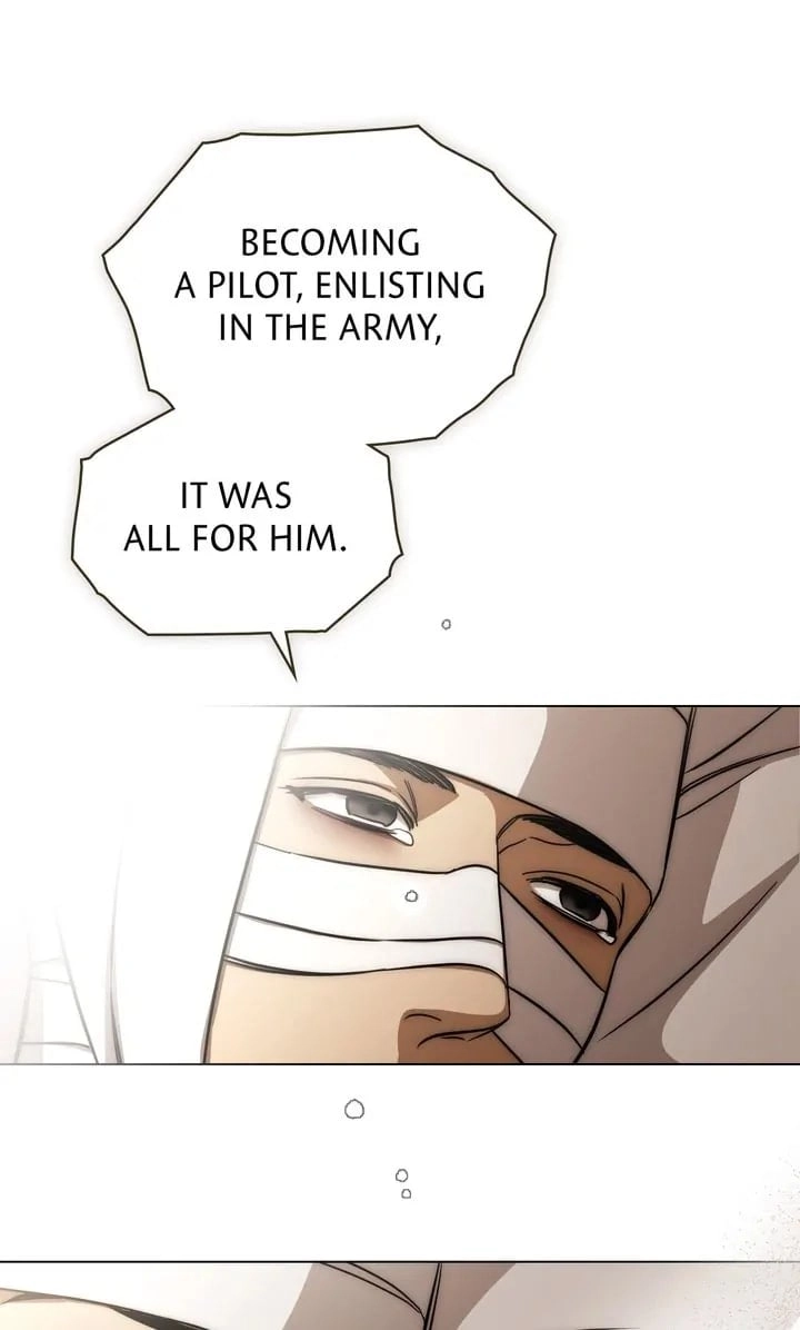 The Redemption of Earl Nottingham Chapter 28 | Renascans Page 8