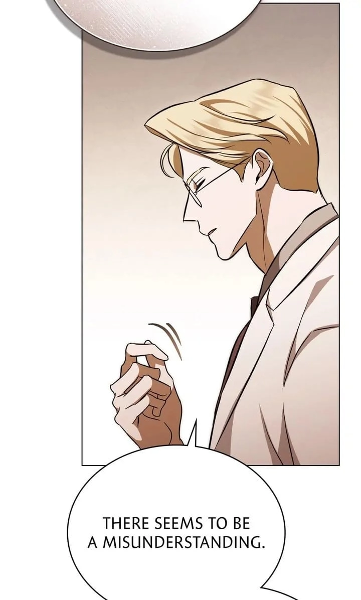 The Redemption of Earl Nottingham Chapter 28 | Renascans Page 61