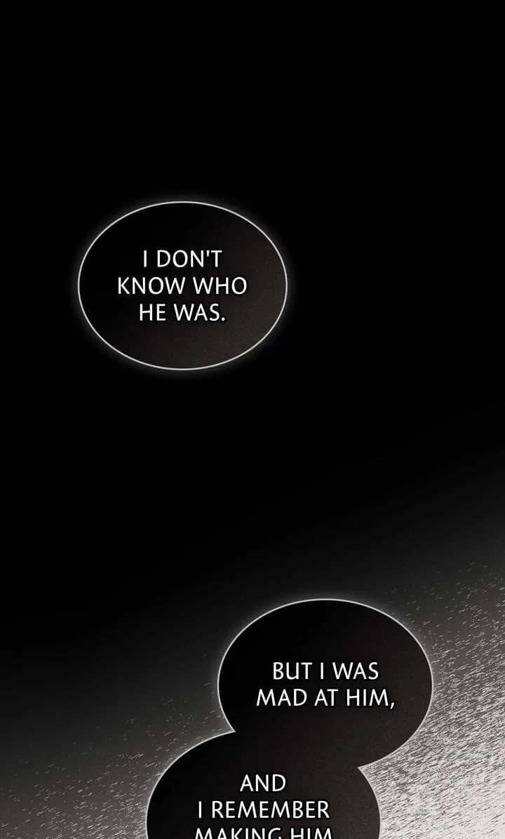 The Redemption of Earl Nottingham Chapter 28 | Renascans Page 4