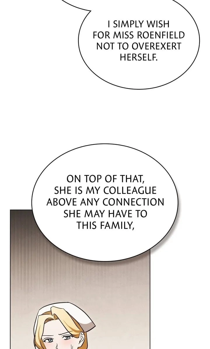 The Redemption of Earl Nottingham Chapter 28 | Renascans Page 62