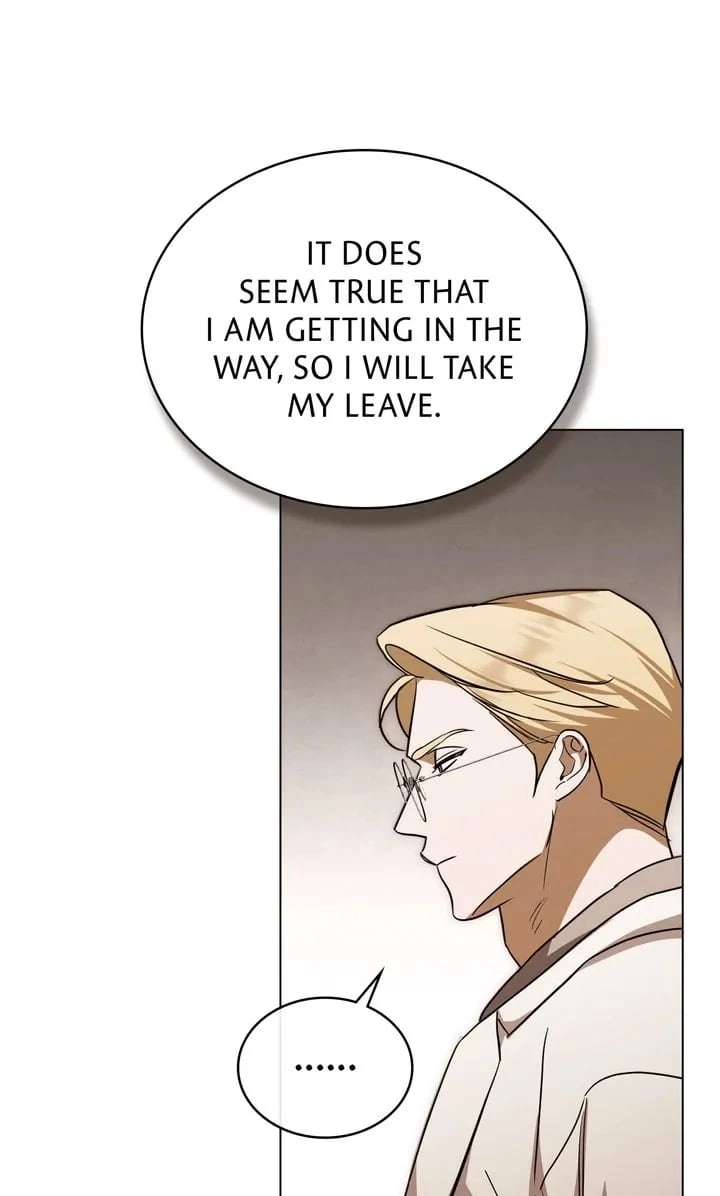 The Redemption of Earl Nottingham Chapter 28 | Renascans Page 68