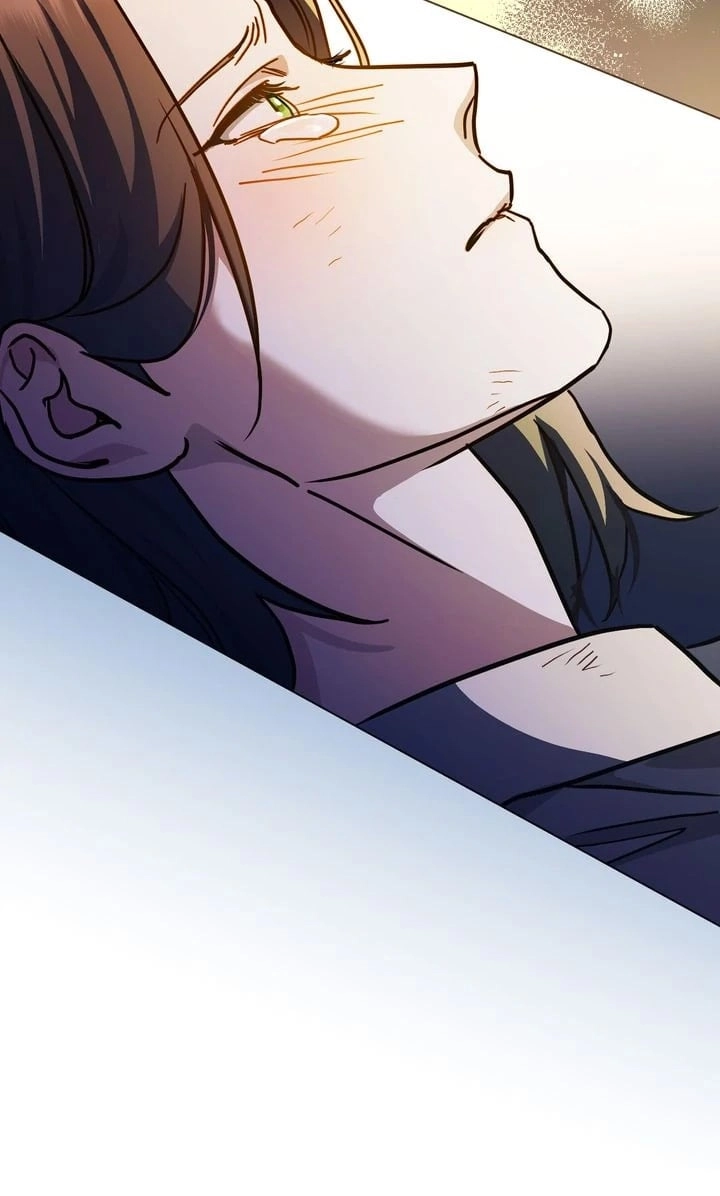 The Redemption of Earl Nottingham Chapter 46 | Renascans Page 43