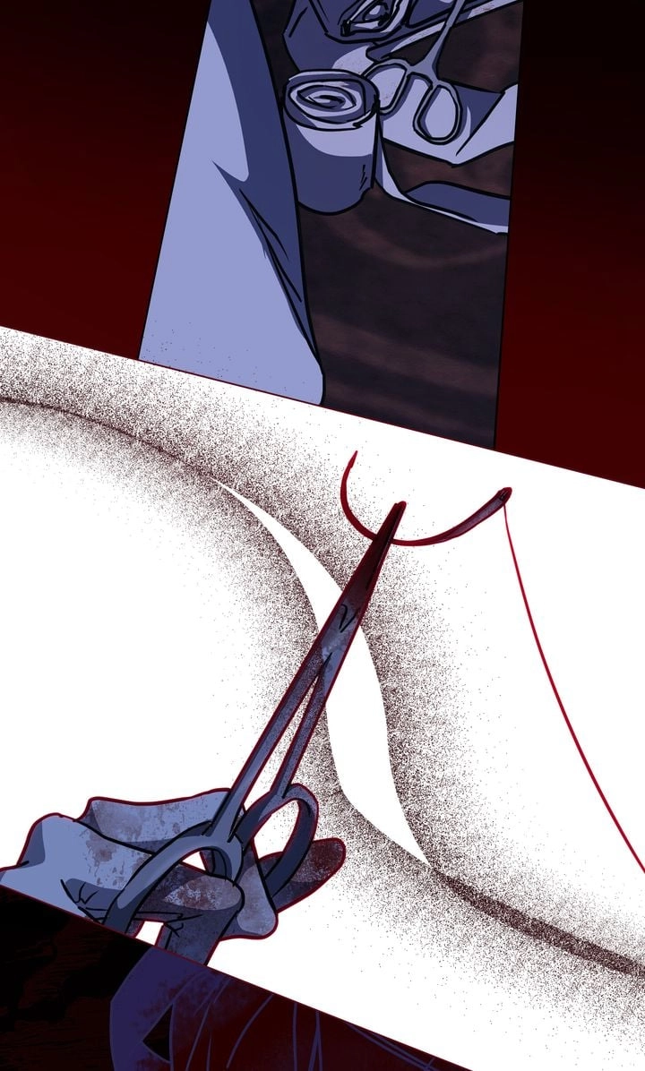 The Redemption of Earl Nottingham Chapter 46 | Renascans Page 15