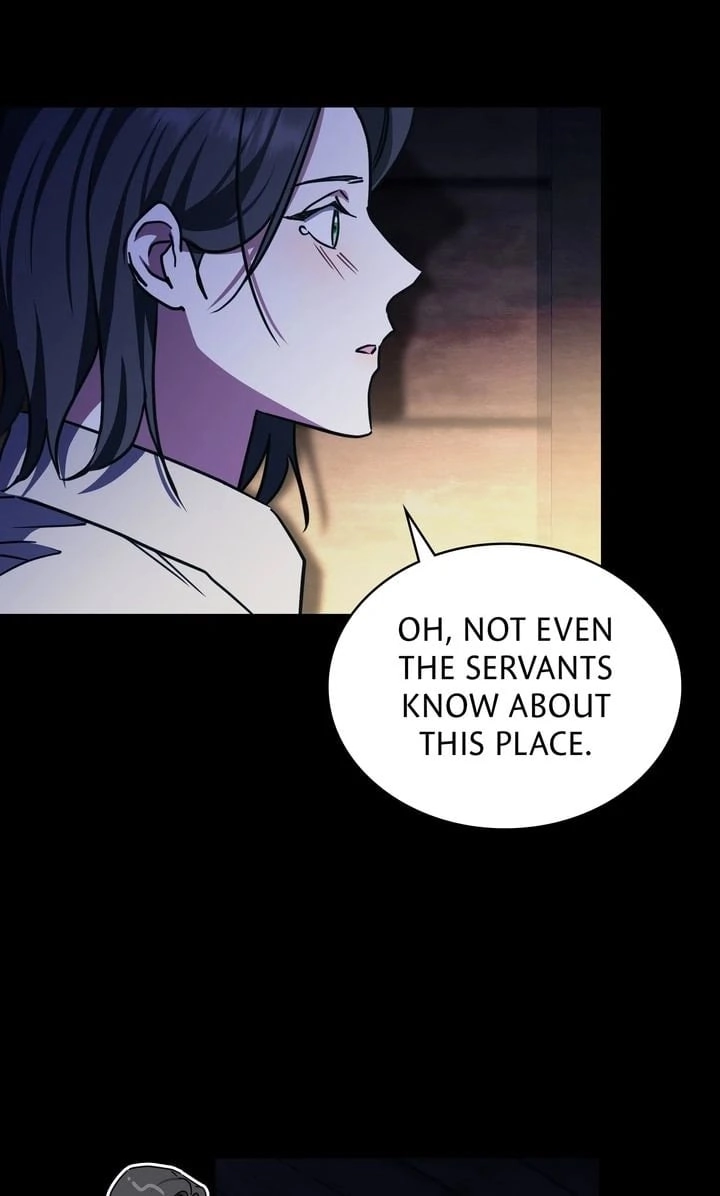 The Redemption of Earl Nottingham Chapter 46 | Renascans Page 45