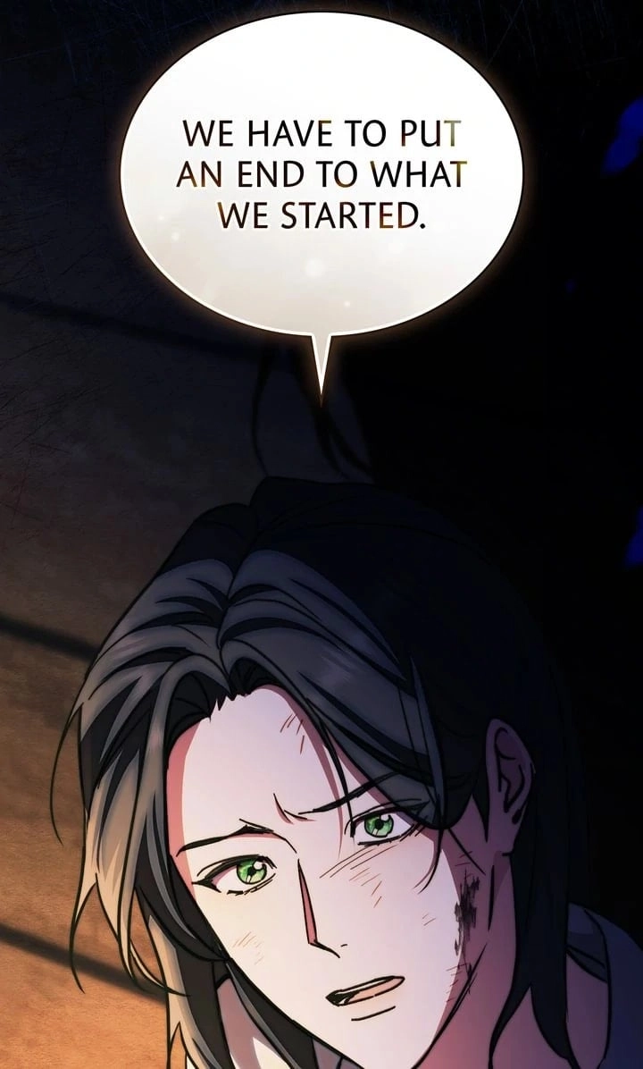 The Redemption of Earl Nottingham Chapter 46 | Renascans Page 32