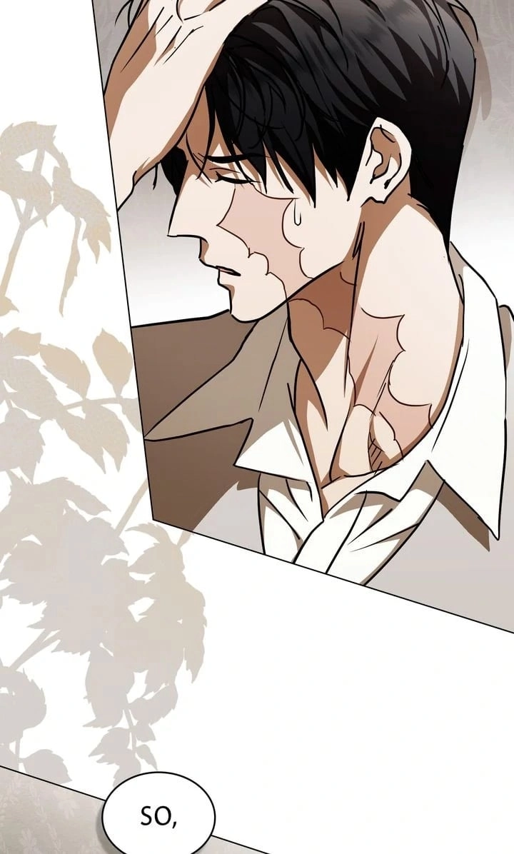 The Redemption of Earl Nottingham Chapter 46 | Renascans Page 65