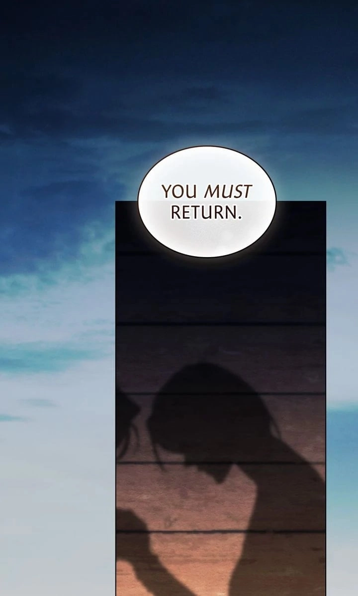 The Redemption of Earl Nottingham Chapter 46 | Renascans Page 57