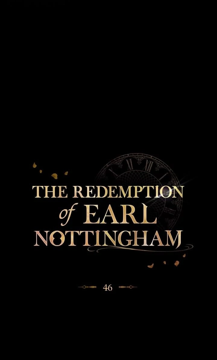 The Redemption of Earl Nottingham Chapter 46 | Renascans Page 22