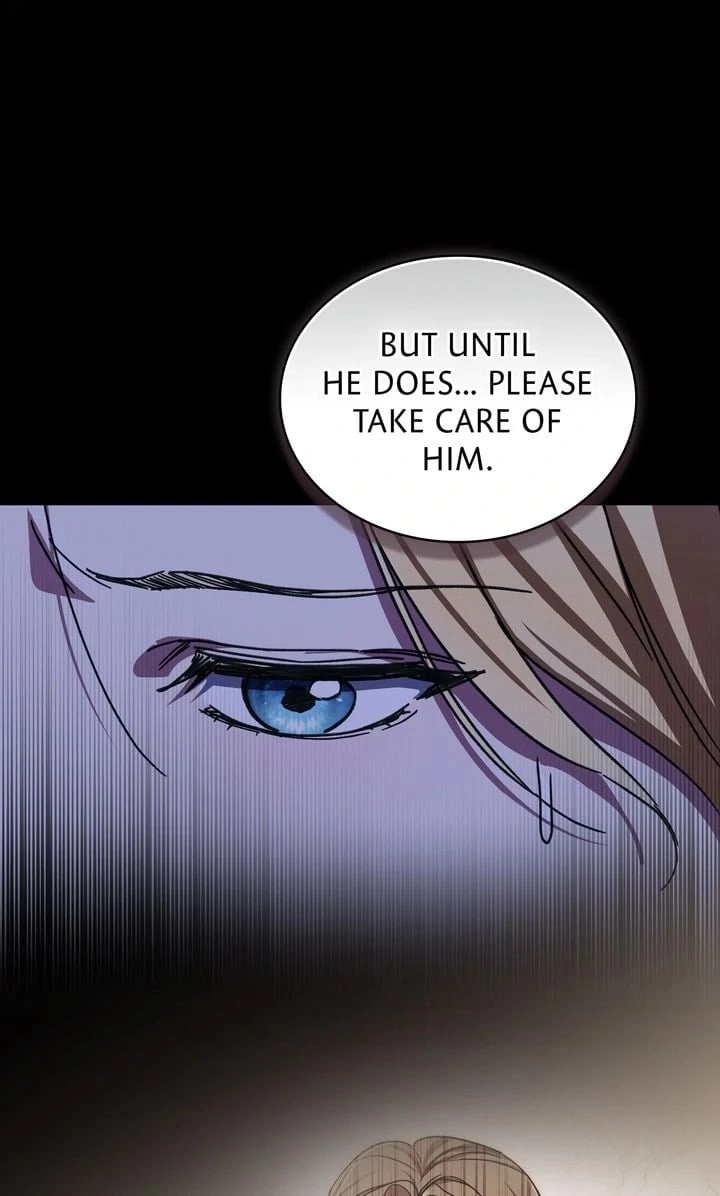 The Redemption of Earl Nottingham Chapter 46 | Renascans Page 36